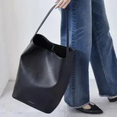 希少】【完売品】Sque/ギャザーワンショルダーバッグ/2WAY - メルカリ
