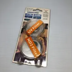 Item thumbnail for item 5710a6c9-b70a-4253-b774-1c788a3bbb6a