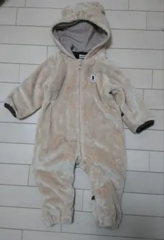 Item thumbnail for item 285e9234-9f5b-47fb-8ed9-7b5322acf2e8