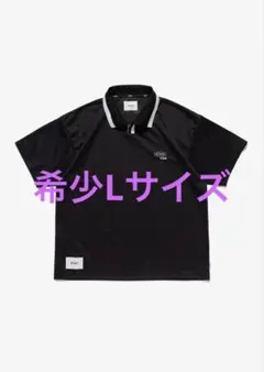 wtaps - メルカリ
