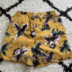 Item thumbnail for item dd07c87b-bcd6-4089-83e5-dc89bb48c5d9