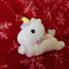 Item thumbnail for item e1bb2b96-ea0a-4105-8507-c4cc6a923686