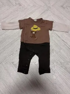 Item thumbnail for item 3759907a-69e6-4782-9f81-10e1a96152b8