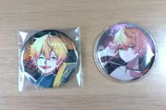 Item thumbnail for item 1bc83180-b9fe-484c-87f0-c6030e231bf9