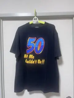 All Sport USA製 TシャツL