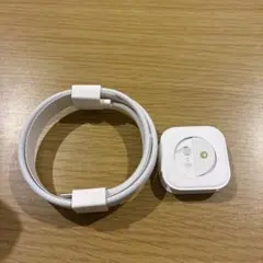 Lightningケーブル Ｃタイプ　AirPods純正
