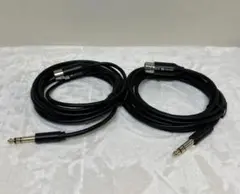 Item thumbnail for item 620b9aba-f750-435c-a8a1-2a46aa2056eb