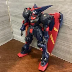 2025年最新】mg ジャンクの人気アイテム - メルカリ