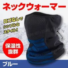 Item thumbnail for item 6fd8ba16-6e3d-442c-aabb-7e20b96f16d8