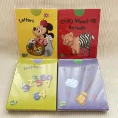 kanincheny様 リクエスト 3点 まとめ商品