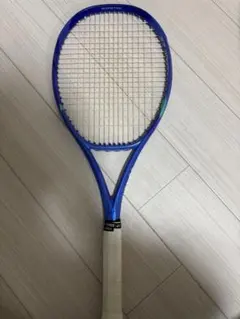 エコメルカリ便限定】YONEX EZONE 98 4本セット 同一スペック - メルカリ