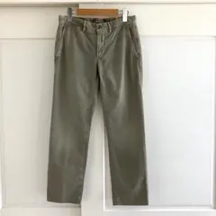INCOTEX CINQUETASCHE RAY REGULAR 30 - メルカリ