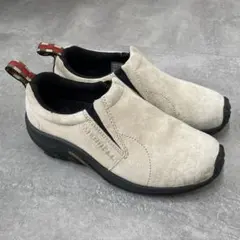 Item thumbnail for item d66d1cda-c550-4aa8-949c-33bddde6c7ef