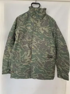 BURTON　Analog　スノージャケット　新品未使用　Sサイズ