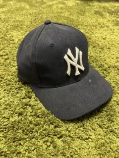 New York Yankees 90s