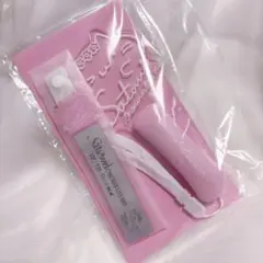 2025年最新】さとみ 銀テの人気アイテム - メルカリ