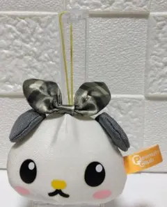 2026年最新】プリティーリズム ぬいぐるみの人気アイテム - メルカリ