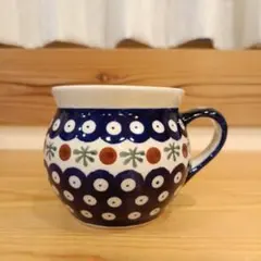 Item thumbnail for item 349131e7-e199-48af-9db3-fccbf30dfed1