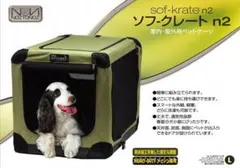 Item thumbnail for item 41498242-2e2a-4937-b4f1-3c2c6f6a6a85