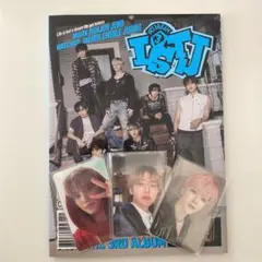 Item thumbnail for item 5ac995d2-3879-4fd2-ae6a-a7fc3e494085