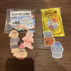 Item thumbnail for item dd8d8982-c09a-47b3-a838-35f9efc09282