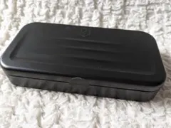 Item thumbnail for item 5bca5314-6a33-461e-8a6c-fc5652159ce9