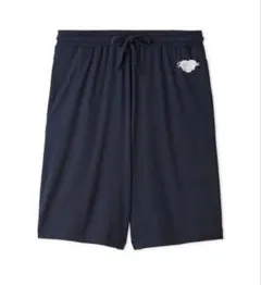 gelato pique HOMME ショートパンツ M【新品未使用】タグ付きのサムネイル