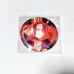 2026年最新】百面相缶 ジャンヌ オルタ 缶バッジの人気アイテム - メルカリ