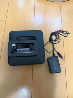 WSR-1800AX4B/DBK