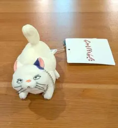メルカリ