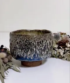 2025年最新】山根清玩の人気アイテム - メルカリ