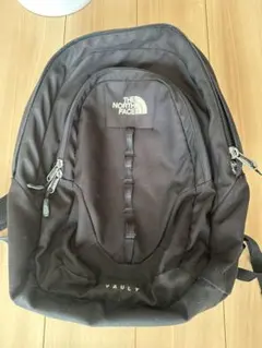 THE NORTH FACE VAULT バックパック