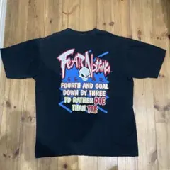 GATTACA Tシャツ マンウィズ トーキョータナカ デザイン ガタカ タナパ