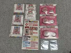 ドズル社