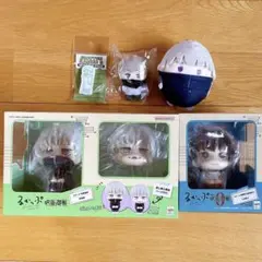 2025年最新】狗巻棘 るかっぷの人気アイテム - メルカリ