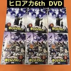 僕のヒーローアカデミア ヒロアカ 23巻 初版 未開封 - メルカリ