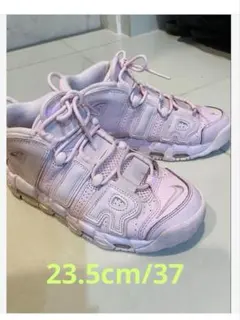 Item thumbnail for item a4be8d5a-0111-40d4-b82f-a048926be320