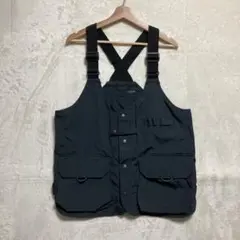 Item thumbnail for item d6aded16-6804-41b6-8413-843f08d85781