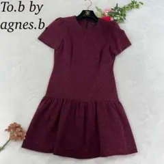 Item thumbnail for item ce357d95-64b9-46ef-b36b-86ac5ea65315