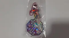 たっぴー様 リクエスト 3点 まとめ商品