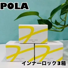 Item thumbnail for item 2cad86d1-6cde-4061-85e2-e48407325789