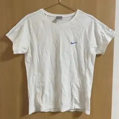 ナイキ ランニングウェア