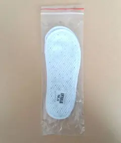 IFME イフミー 16.5 シューズ 中敷き