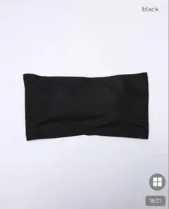 花もぐりん様 リクエスト 2点 まとめ商品