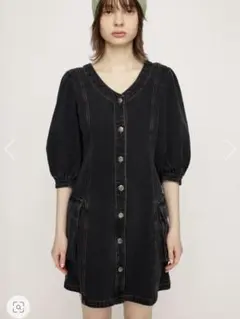 Item thumbnail for item 591d1cbd-ac97-49ff-8838-e0c6c4404534