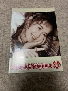 Item thumbnail for item 28fe4435-c0eb-4acb-b404-ca49f731fa00