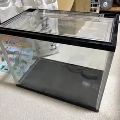 GEX 金魚のお部屋 BK-S 水槽セットのサムネイル