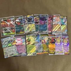 ポケモンカード　まとめ売り