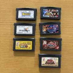 Item thumbnail for item ff712ea7-0308-4439-884c-bcd01c59e3a3