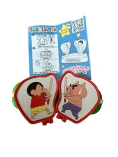 broncic様 リクエスト 2点 まとめ商品